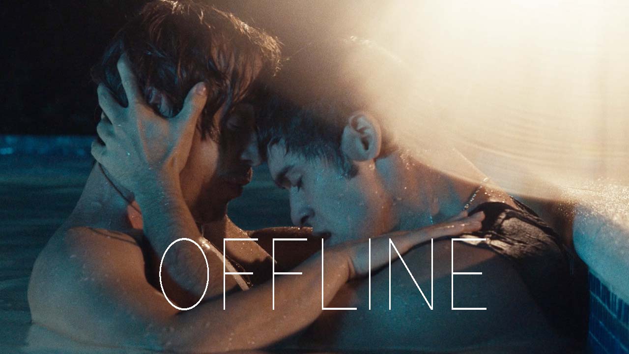 Offline (2020)