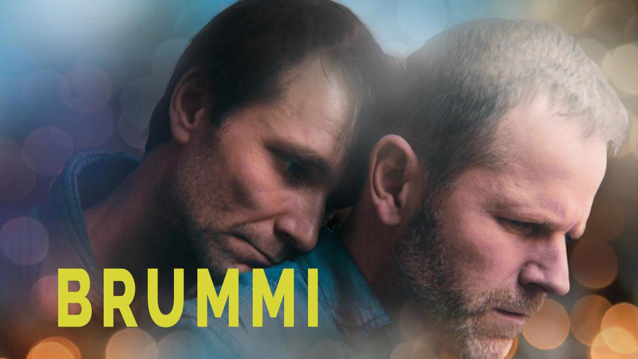 Brummi (2020)