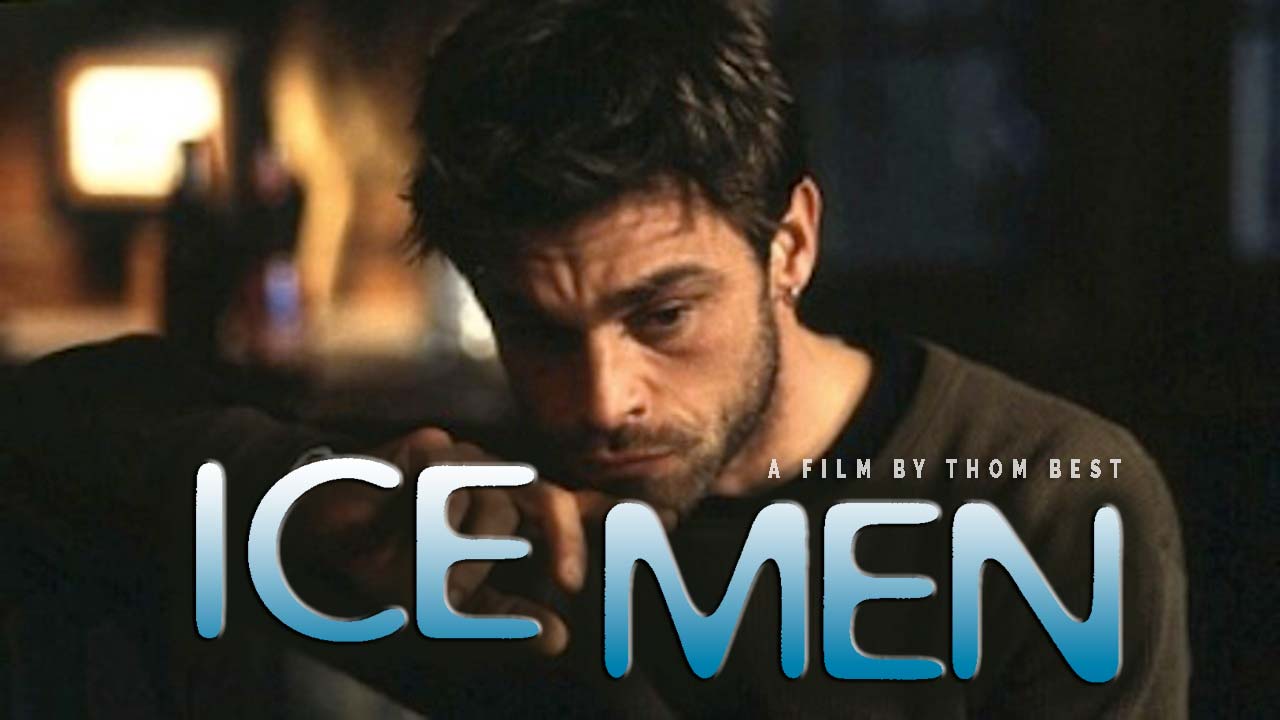 Ice Men (2004)