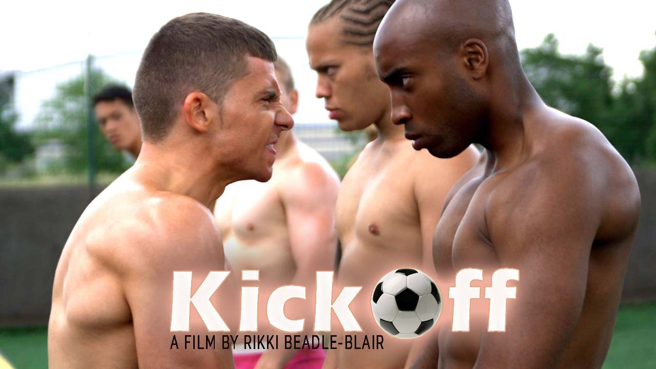 Kickoff (2011)
