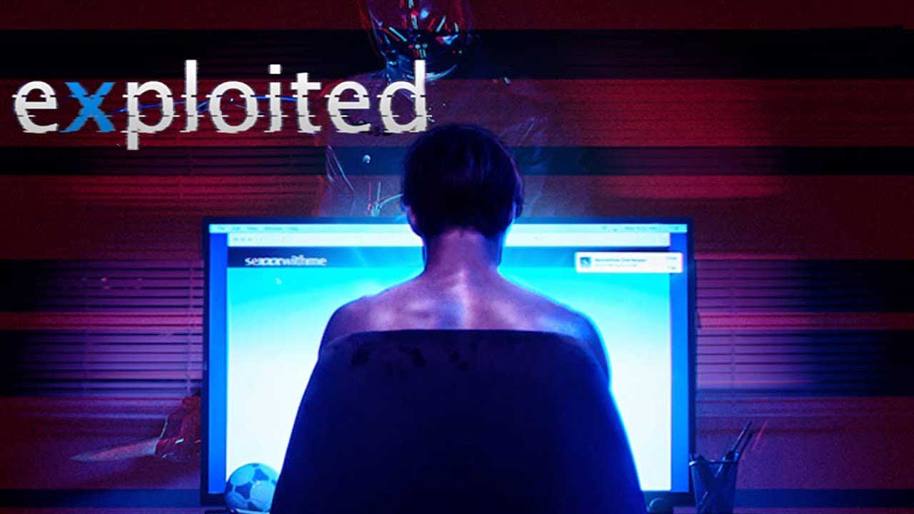Exploited (2022)