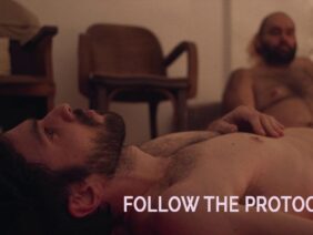 Follow-the-Protocol-fi