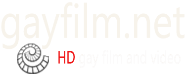 Gayfilm.net