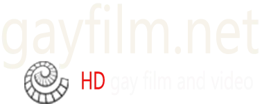 Gayfilm.net