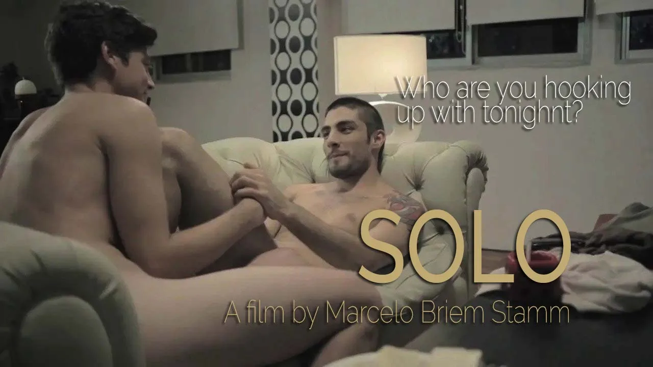 Solo (2013)