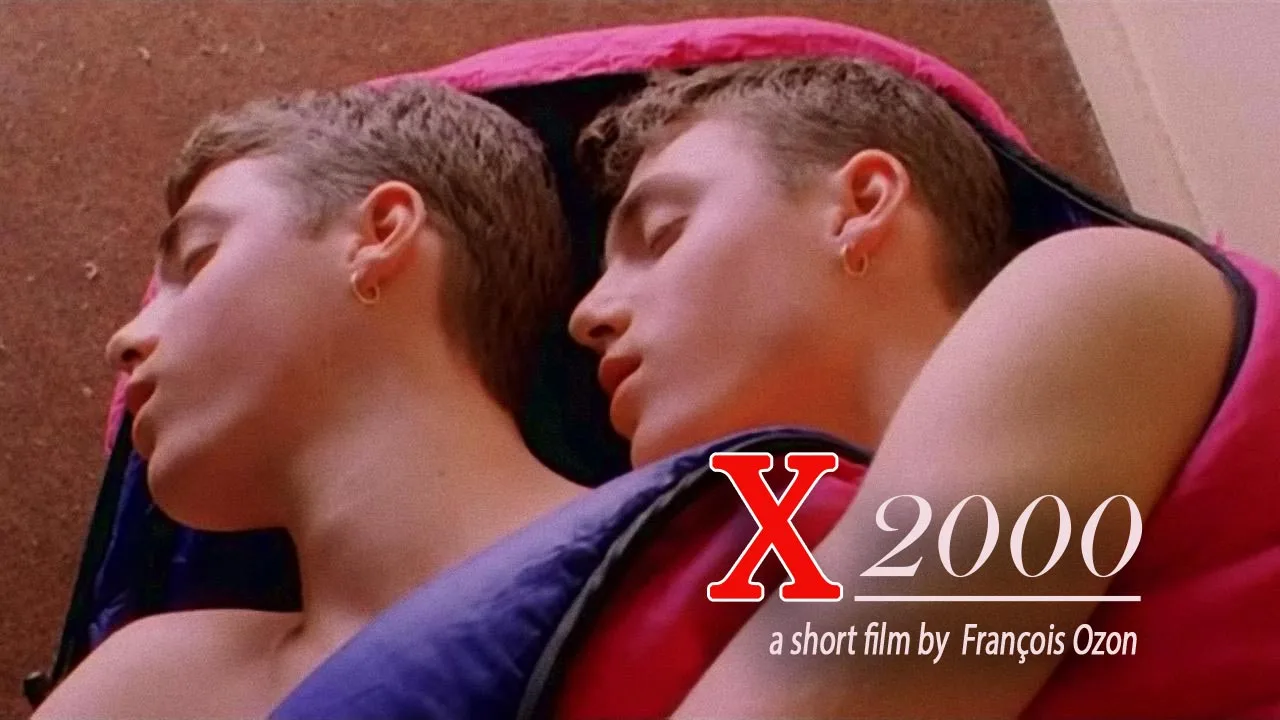 X2000 (1998)