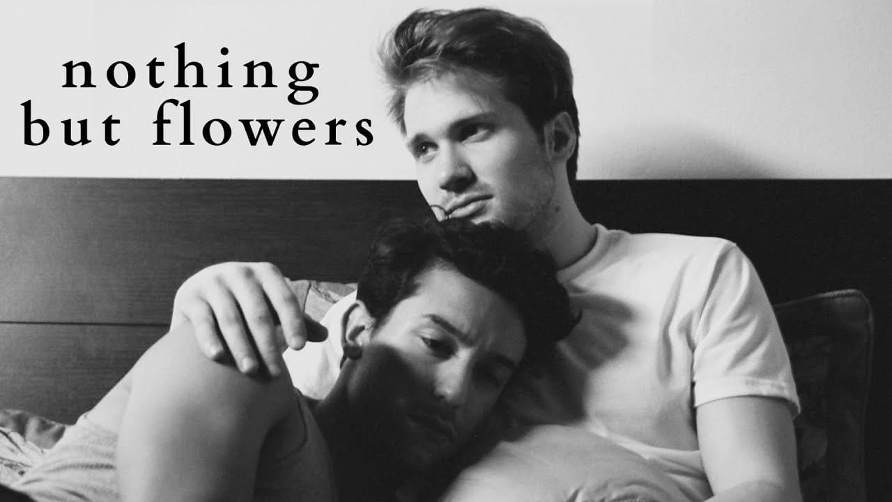Nothing But Flowers (2022)